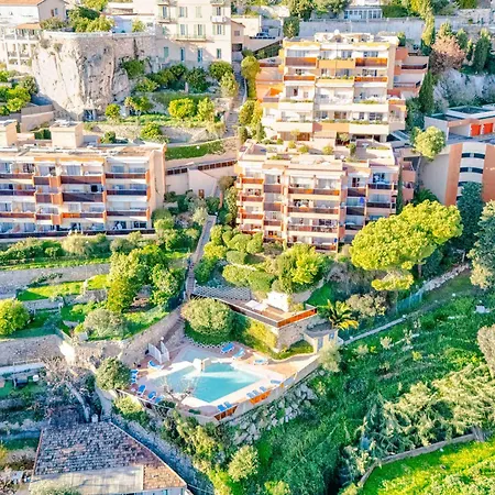 8 Pers, Sejour Spacieux Avec Wi-fi Inclus ! - Fr-1-827-10 Lägenhet *