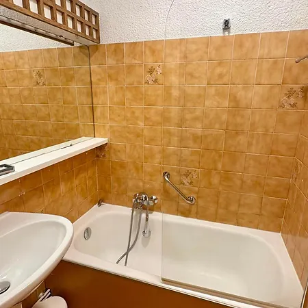 Appartement 8 Pers, Sejour Spacieux Avec Wi-fi Inclus ! Roquebrune-Cap-Martin