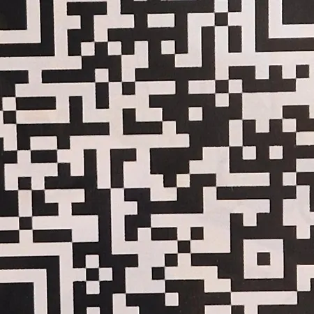 Appartement 8 Pers, Sejour Spacieux Avec Wi-fi Inclus ! *